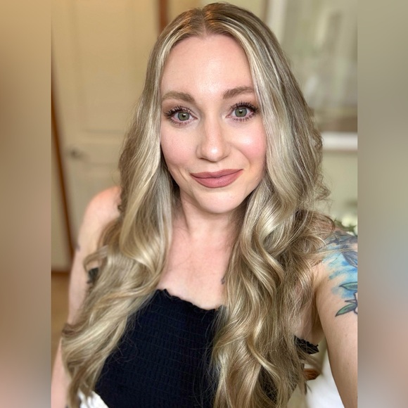 lindsayjones345